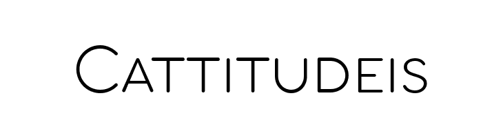 AristotelicaSmallCaps-ExtraLigh  Free Fonts Download