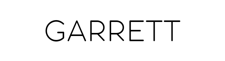 AristotelicaSmallCaps-ExtraLigh  Free Fonts Download