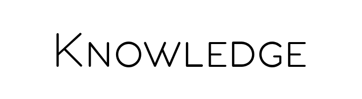 AristotelicaSmallCaps-ExtraLigh  Free Fonts Download