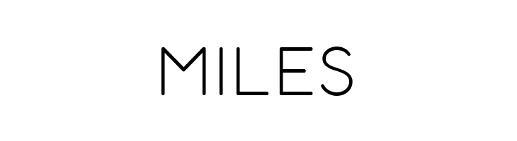 AristotelicaSmallCaps-ExtraLigh  Free Fonts Download