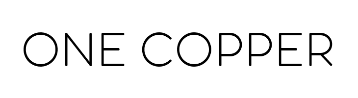 AristotelicaSmallCaps-ExtraLigh  Free Fonts Download