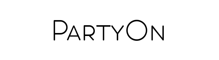 AristotelicaSmallCaps-ExtraLigh  Free Fonts Download