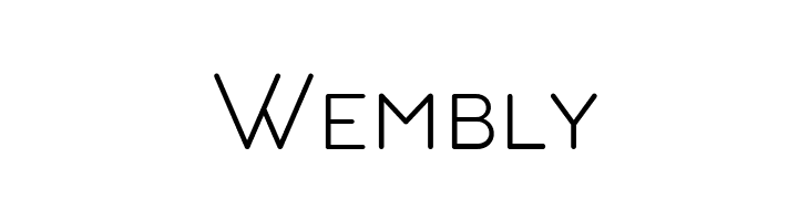 AristotelicaSmallCaps-ExtraLigh  Free Fonts Download