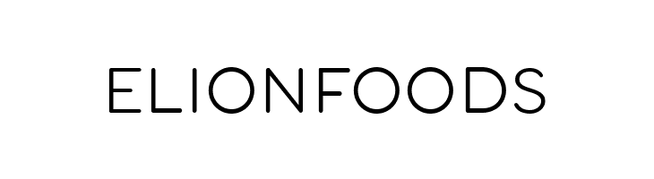 AristotelicaSmallCaps-ExtraLigh  Free Fonts Download