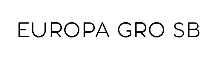 AristotelicaSmallCaps-ExtraLigh  Free Fonts Download