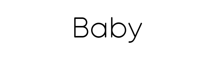 Aristotelica Text Trial ExtraLight  Free Fonts Download