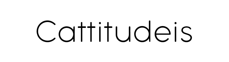 Aristotelica Text Trial ExtraLight  Free Fonts Download