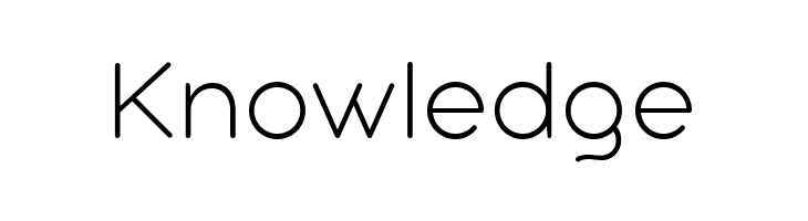 Aristotelica Text Trial ExtraLight  Free Fonts Download