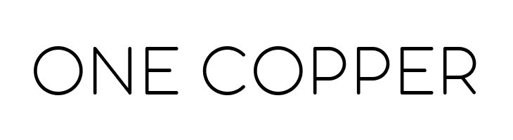 Aristotelica Text Trial ExtraLight  Free Fonts Download