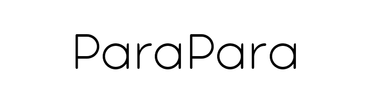 Aristotelica Text Trial ExtraLight  Free Fonts Download