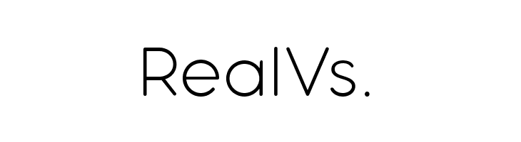 Aristotelica Text Trial ExtraLight  Free Fonts Download