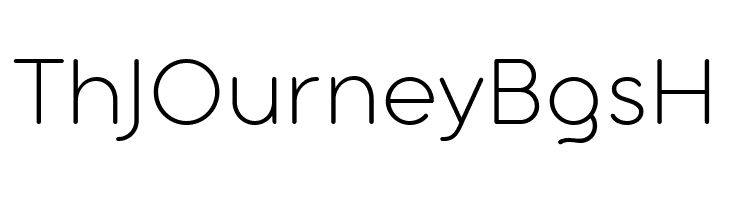 Aristotelica Text Trial ExtraLight  Free Fonts Download