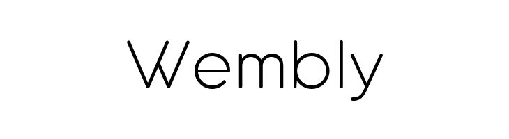 Aristotelica Text Trial ExtraLight  Free Fonts Download