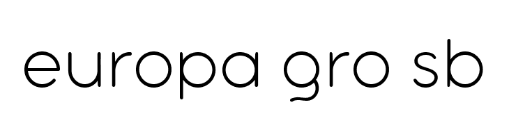 Aristotelica Text Trial ExtraLight  Free Fonts Download