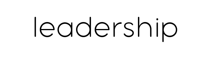 Aristotelica Text Trial ExtraLight  Free Fonts Download