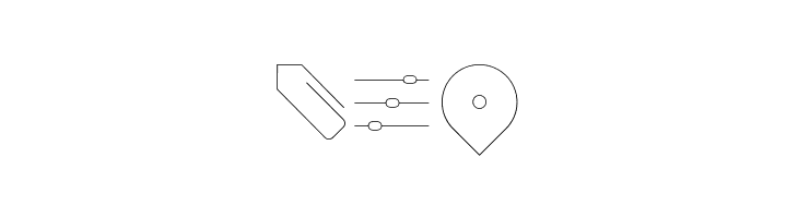 Aristotelica Icons Hairline  Free Fonts Download