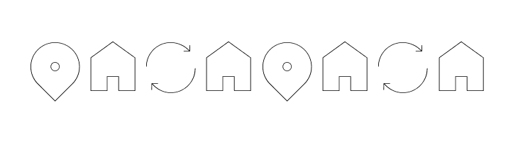 Aristotelica Icons Hairline  Free Fonts Download