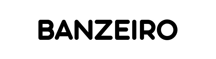 Aristotelica Display Trial Bold  Free Fonts Download