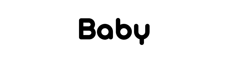 Aristotelica Display Trial Bold  Free Fonts Download