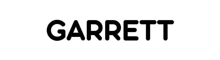 Aristotelica Display Trial Bold  Free Fonts Download