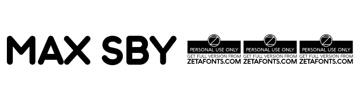 Aristotelica Display Trial Bold  Free Fonts Download