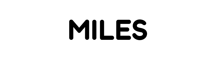 Aristotelica Display Trial Bold  Free Fonts Download