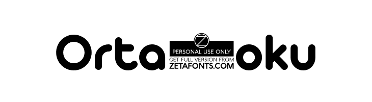 Aristotelica Display Trial Bold  Free Fonts Download