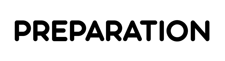 Aristotelica Display Trial Bold  Free Fonts Download