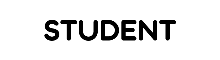 Aristotelica Display Trial Bold  Free Fonts Download