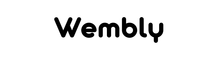 Aristotelica Display Trial Bold  Free Fonts Download