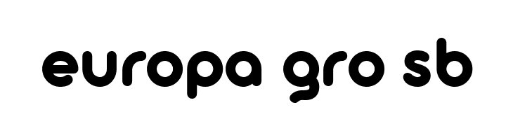 Aristotelica Display Trial Bold  Free Fonts Download