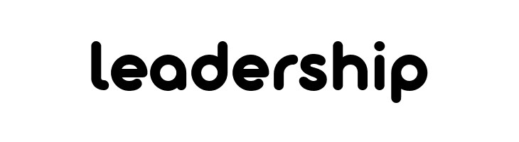 Aristotelica Display Trial Bold  Free Fonts Download