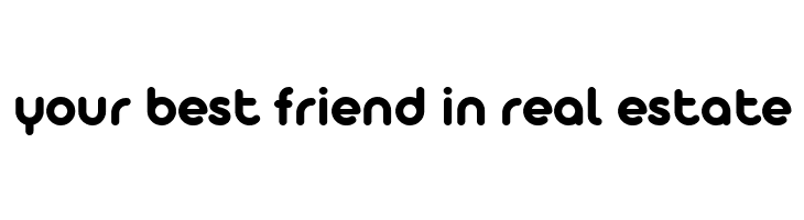 Aristotelica Display Trial Bold  Free Fonts Download