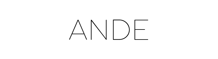 Aristotelica Text Trial Thin  Free Fonts Download