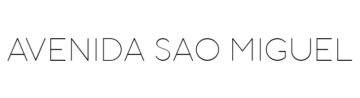 Aristotelica Text Trial Thin  Free Fonts Download