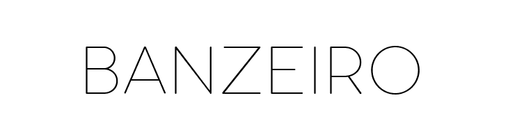 Aristotelica Text Trial Thin  Free Fonts Download