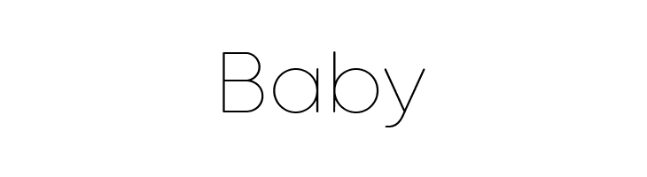 Aristotelica Text Trial Thin  Free Fonts Download