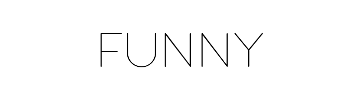 Aristotelica Text Trial Thin  Free Fonts Download