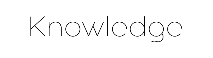 Aristotelica Text Trial Thin  Free Fonts Download