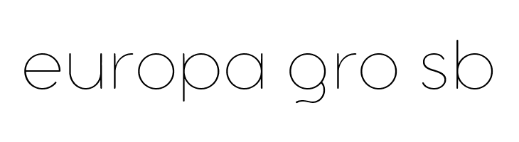 Aristotelica Text Trial Thin  Free Fonts Download