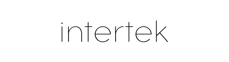 Aristotelica Text Trial Thin  Free Fonts Download