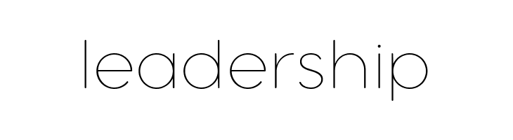 Aristotelica Text Trial Thin  Free Fonts Download