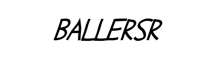 Abscissa Italic  Free Fonts Download