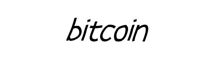 Abscissa Italic  Free Fonts Download