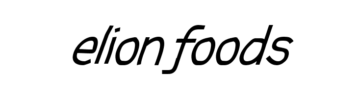 Abscissa Italic  Free Fonts Download