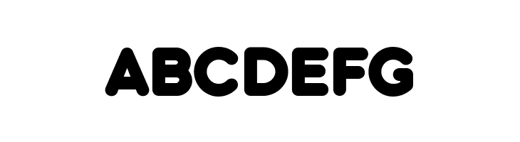 Aristotelica Display Trial Heavy  Free Fonts Download