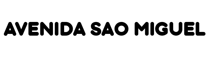 Aristotelica Display Trial Heavy  Free Fonts Download