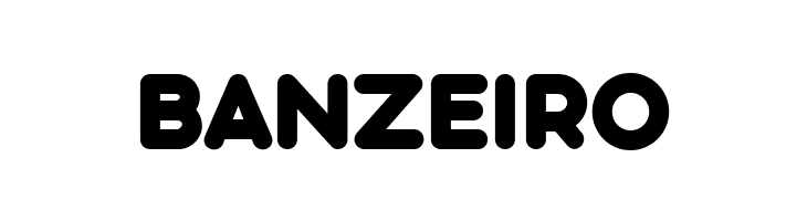 Aristotelica Display Trial Heavy  Free Fonts Download