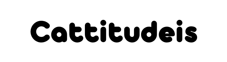 Aristotelica Display Trial Heavy  Free Fonts Download