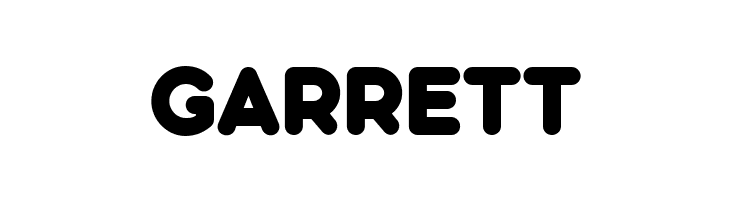 Aristotelica Display Trial Heavy  Free Fonts Download